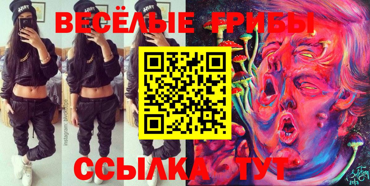 Белогорск  Галлюциногенные грибы мухоморы  Вход с VPN 